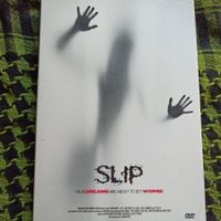 SLIP