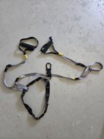 TRX Suspension Trainer - Fitness-Training