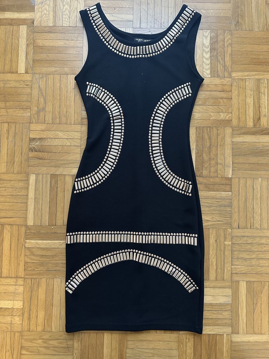 Kleider: Kleid Gr. S – Gebraucht aus Kölliken von Vivii01