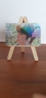 Beomgyu TXT POB Holo Photocard