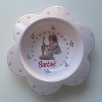 Bol Barbie Vintage Mattel 1997