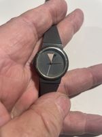 F 939 ) Swatch vintage Damenuhr Swiss Made