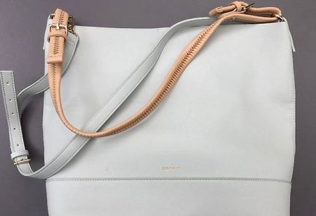 Tasche  ESPRIT Neu
