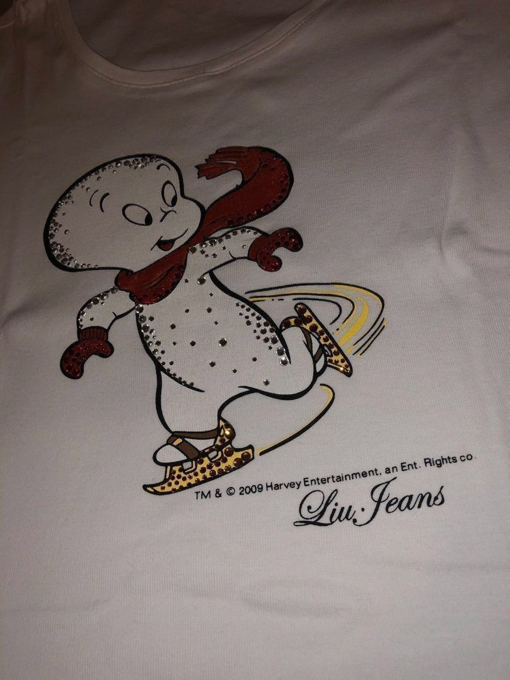 Tops: Liu jo – Gebraucht aus Pully von Kalissa 1