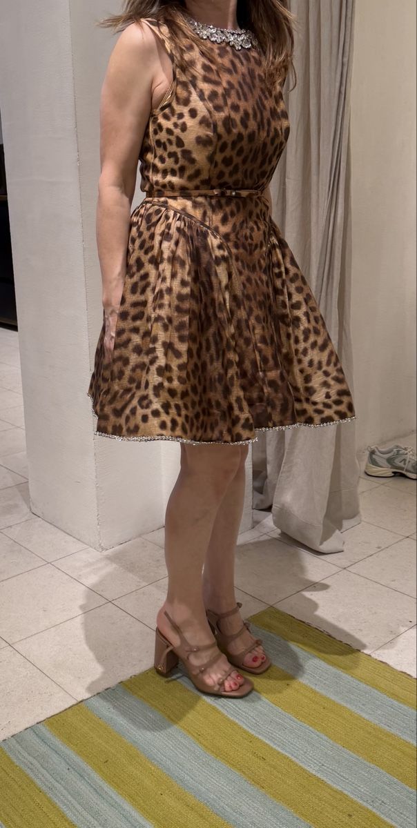 Zimmermann Vestiti: Zimmermann dress – Usato da Arbon venduto da LadyGSx 2