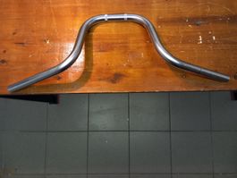 Mofa Lenker H= 21cm, B=62 cm