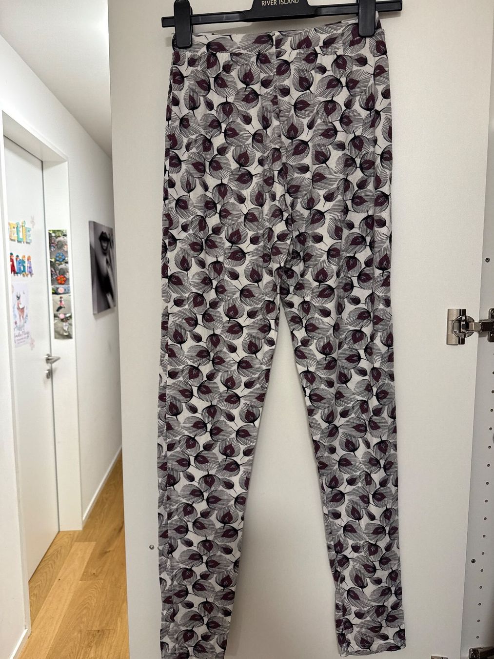 Beldona Negligees & Pyjamas: Beldona Pyjama Set Gr.XS – Gebraucht aus Schönenwerd von __chiara__ 5