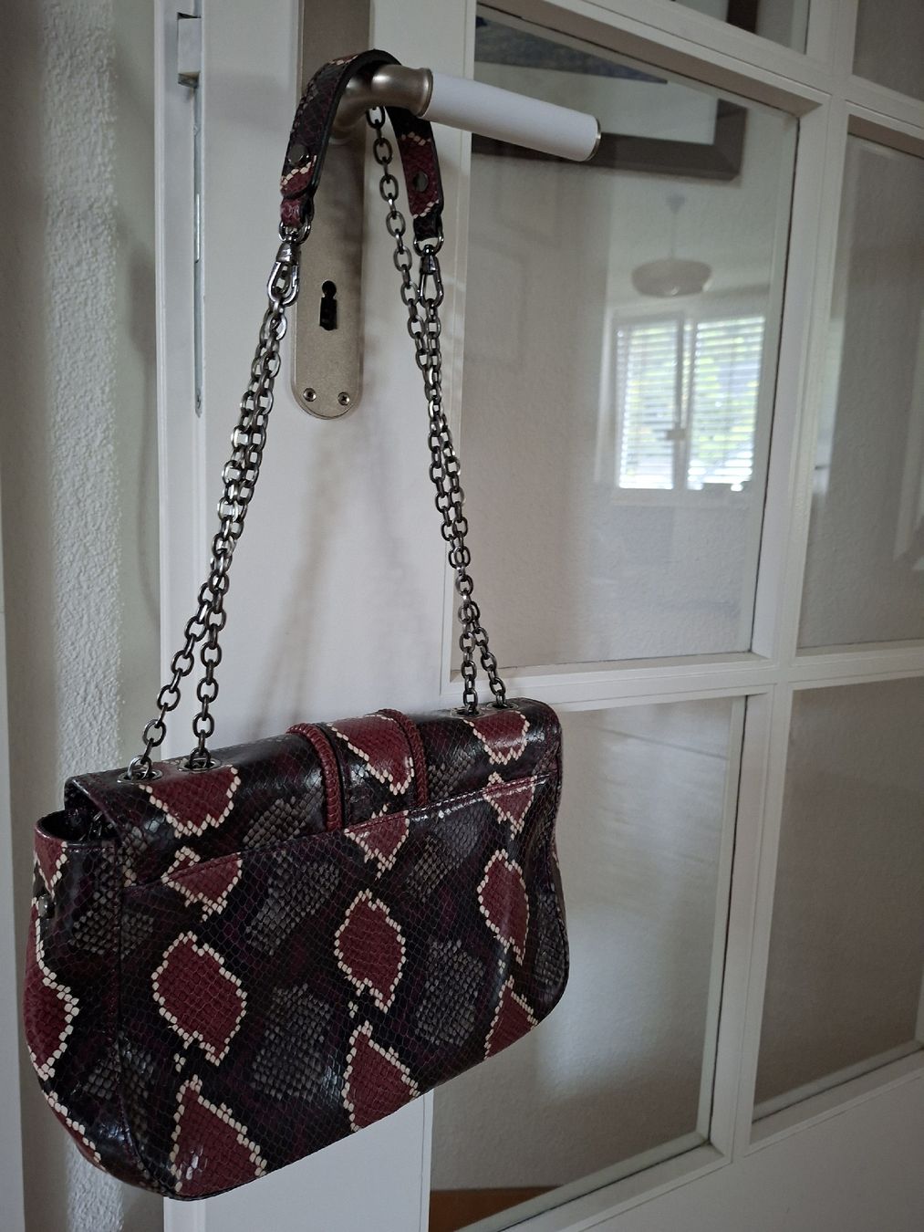 Longchamp Borse da donna: Longchamp Tasche – Nuovo (secondo la descrizione) da Adliswil venduto da ani_l7ql 1