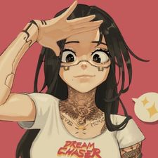 Profile image of pagania