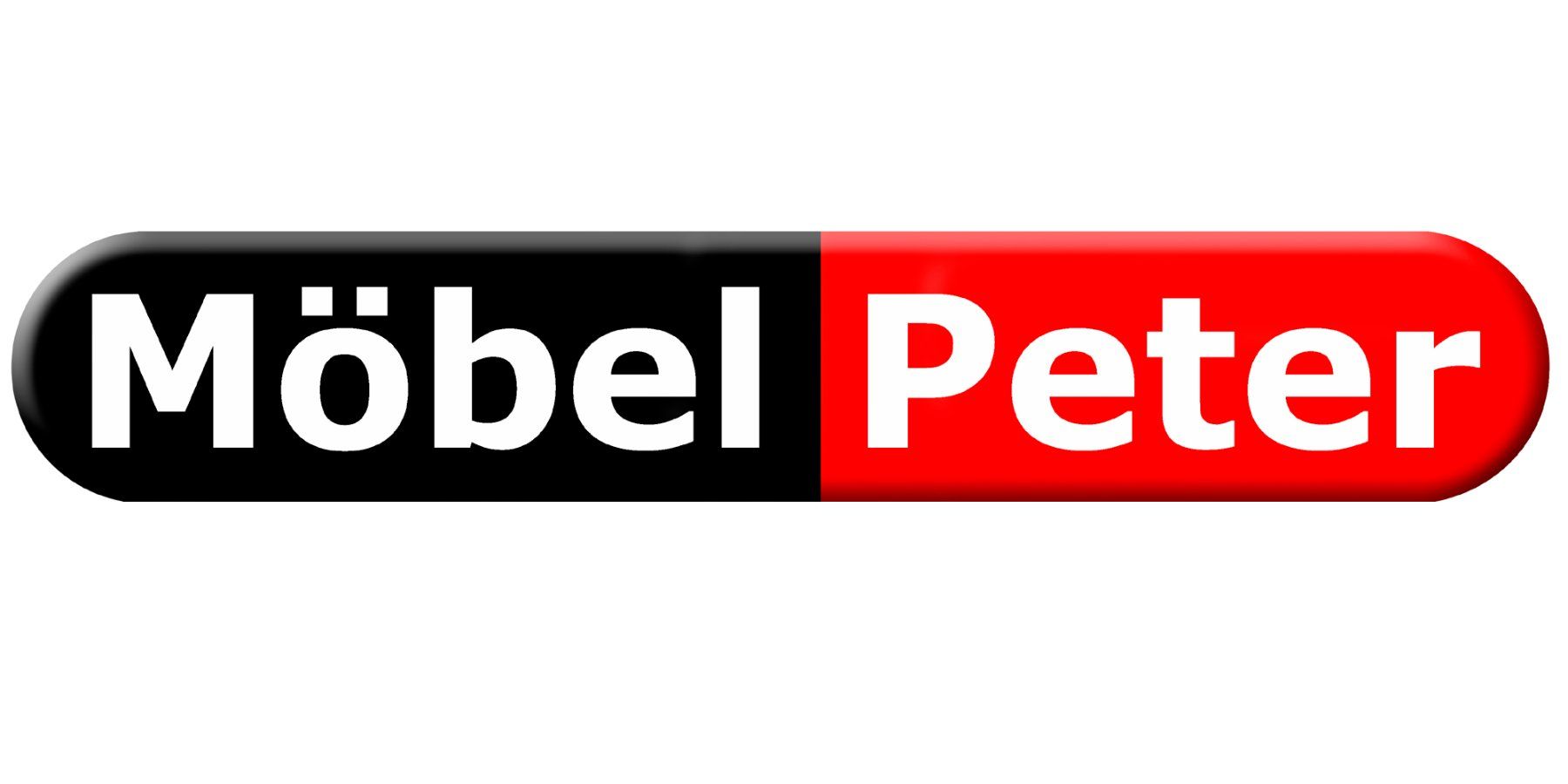 Salvagente: Schwimm Sitzsack anthrazit – Nuovo e nell'imballaggio originale da Kölliken venduto da Peter-Moebel 8