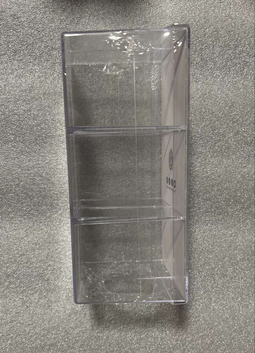Pokémon Carte collezionabili: Ultimate Guard - Stack 'n' Safe Card Box OVP – Nuovo e nell'imballaggio originale da Wildhaus venduto da collectony 2