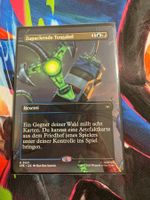 Grasping Tentacles - Marvel's Spider-Man - Magic