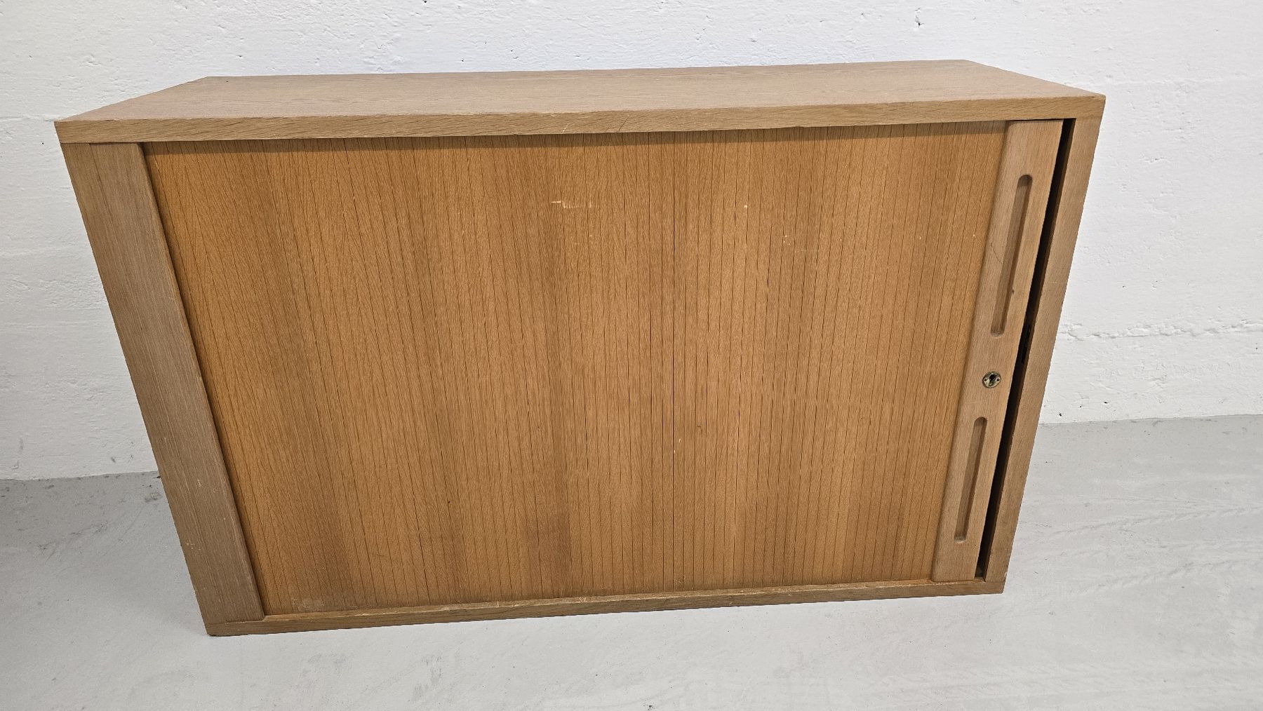 Commodes: Holz Kommode  – D'occasion à Lenzburg par cameleoncolor 6