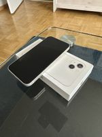 Iphone 13 128GB