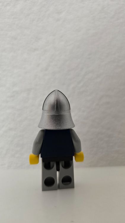 Lego Jouets: Lego Ritter Fantasy Era castle cas337 – D'occasion à Suhr par fuva23 1