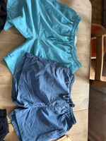 Lot de 2 shorts maillot bains Taille L/XL