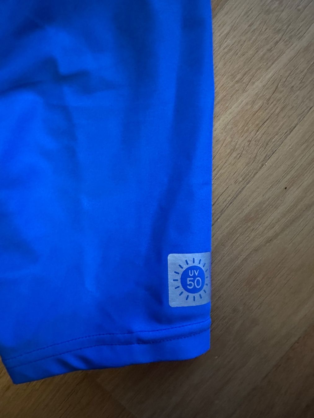 Reima Costumi da bagno: Reima UV Shorts Size 86, NEW – Nuovo e nell'imballaggio originale da Montagnola venduto da eva_gm6j 2