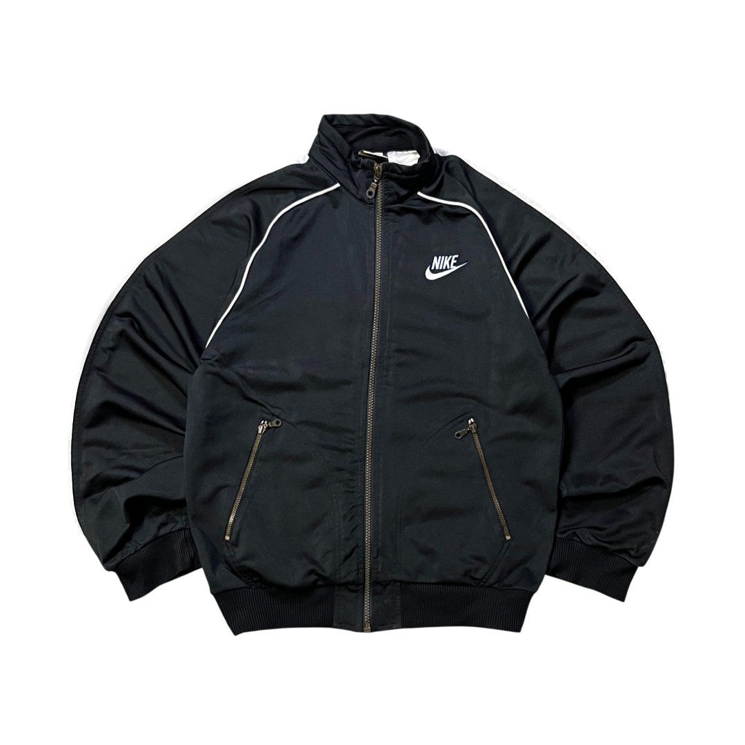 Nike Giacche: Vintage Nike Jacket (S) – Usato da Chamoson venduto da Sapoloshop