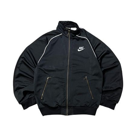 Vintage Nike Jacket (S)