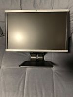 Neuwertiger Bildschirm „HP Compaq LA2205wg“