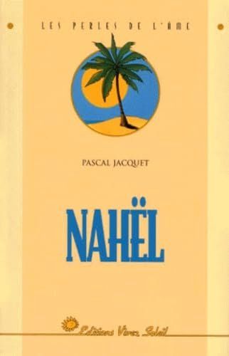 Libri: Nahël – Usato da Neuchâtel venduto da Dualseele