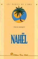 Nahël