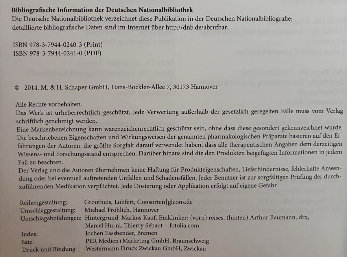 Libri: Buch Supplemente zur Tierernährung – Nuovo (secondo la descrizione) da Lachen SZ venduto da Manuela_15 2