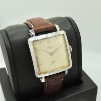 Montre Alpina Heritage Automatic small seconds vintage
