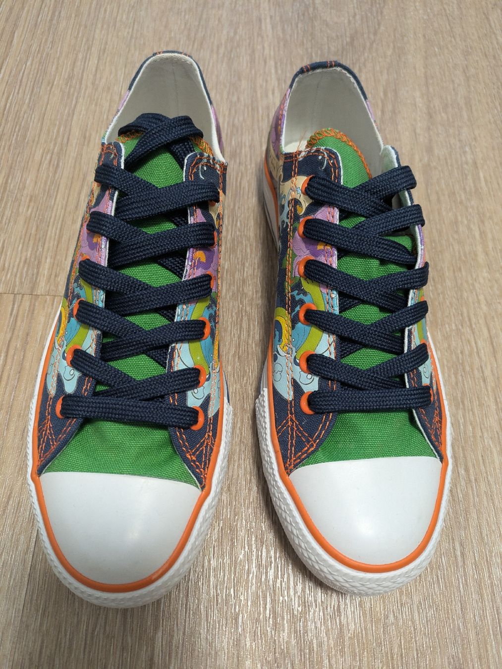 Scarpe da donna: NY sneakers size 40 – Nuovo (secondo la descrizione) da Ettingen venduto da hms_w27b 2