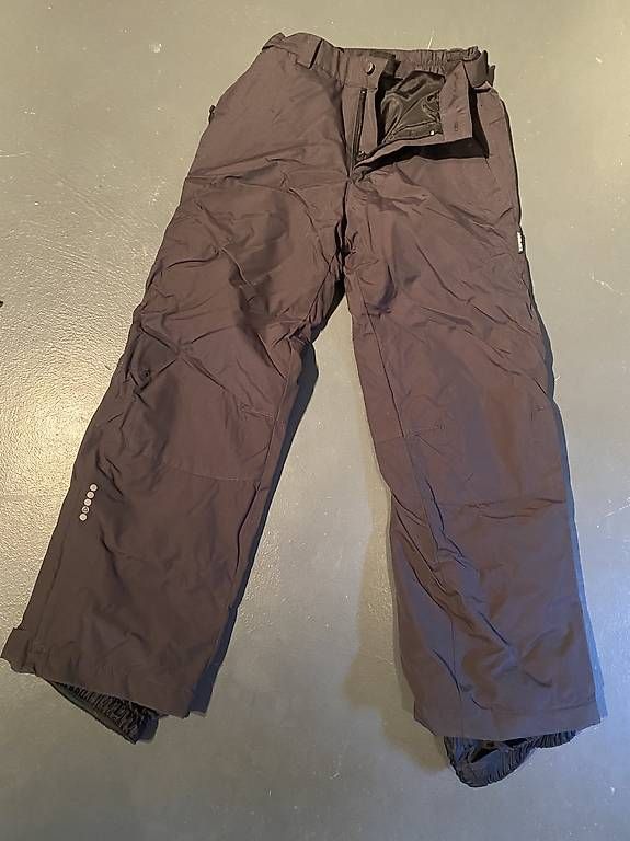 Pantaloni: Skihose Grösse 140 – Usato da Liestal venduto da reguswiss