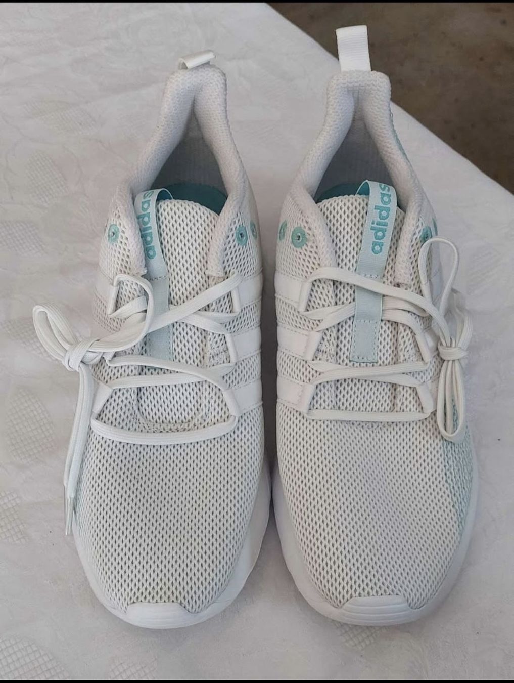 Scarpe da uomo: adidas Sneakers – Nuovo (secondo la descrizione) da Wislikofen venduto da Ana.Gomes 2