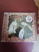 2 CD - Blackmore's Night – Past Times With Good Company