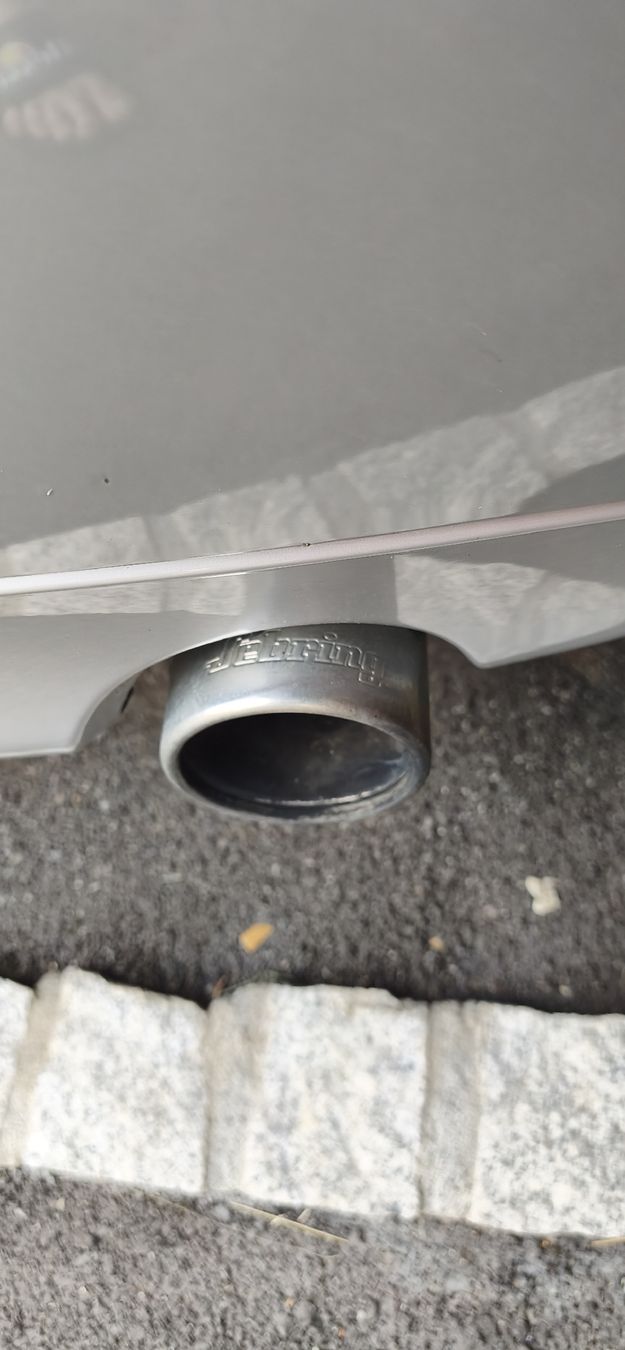Citroën Autos: citroen c3 1.6i 16v – Défectueux à Büsserach par Karri 9