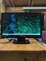 Medion Monitor
