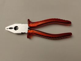 Kombizange Knipex 03-160 mm