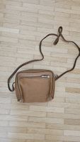petit sac en bandoulière Longchamp