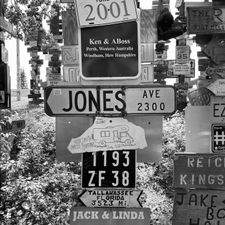 Profile image of Bought-by-Jones