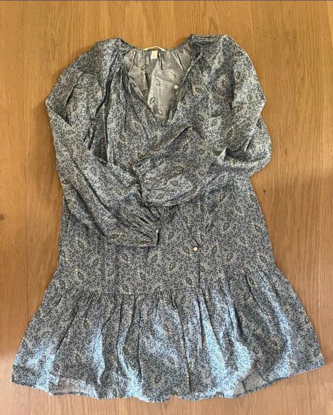H&M Vestiti: Abito estivo H&M – Usato da Dübendorf venduto da LoRi-2026