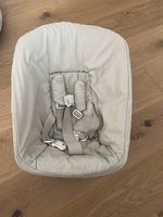 Trip Trap Babyschale