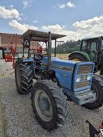 Landini 6830