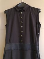 Combinaison smoking noire Kooples taille 38