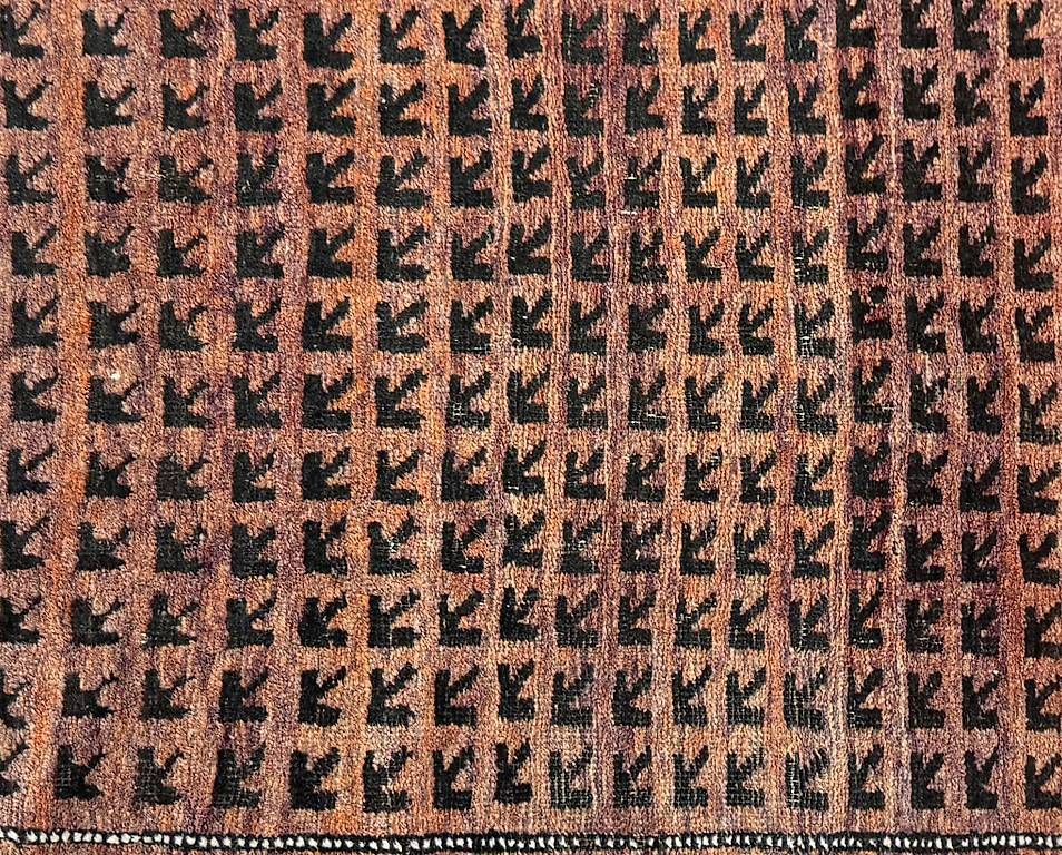 Tappeti: Antiker Baluch Gebetsteppich, ca. 1900 – Usato da Böckten venduto da SELL-4U 2