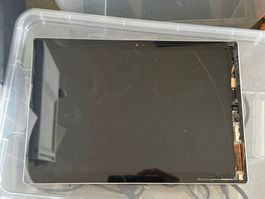 Surface Pro 3 - 64GB !! ungeprüft !!