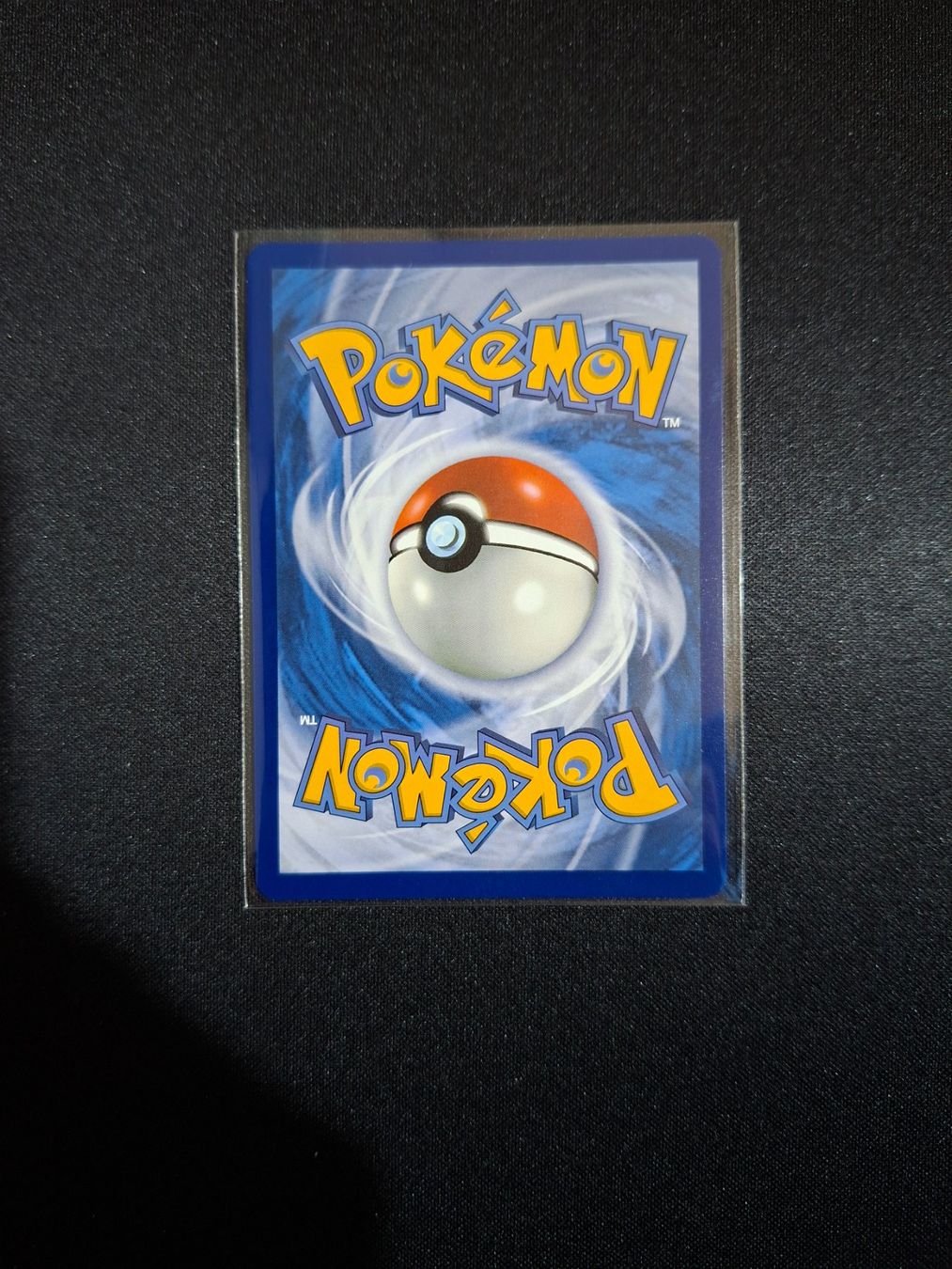 Pokémon Sammelbilder & Trading cards: Pokémon Méga-Zygarde EX 104/088 - FR – Neu (gemäss Beschreibung) aus Valeyres-sous-Rances von gegg 2