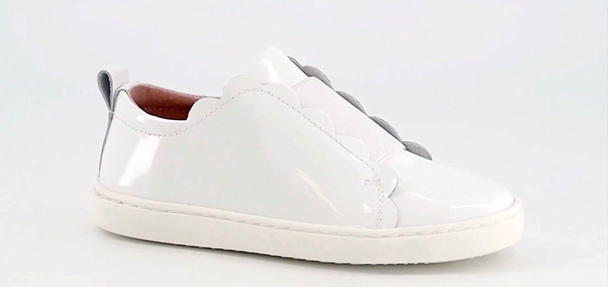 Jacadi Scarpe per ragazzi: Jacadi shoes girl – Usato da Nyon venduto da Marta_SK86 3