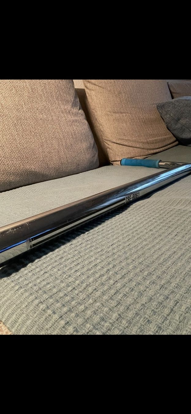 Kickboard: Core Scooter Lenker – Usato da Kriens venduto da draussen-zu-hause 2