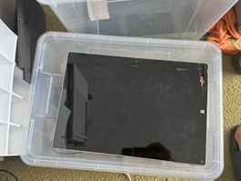 Surface Pro 3 - 128GB !! ungeprüft !! Ab 15CHF!!