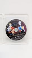 Deception IV Blood Ties - PlayStation 3