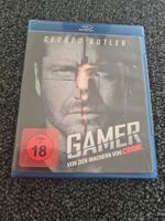 GAMER