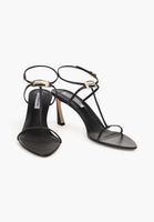 Victoria Beckham sandals